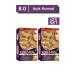 Wella Koleston Supreme Hair Dye 8/0 Light Blonde X2 Set