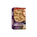 Wella Koleston Supreme Hair Dye 8/0 Light Blonde X2 Set - Buy Online on GoSupps.com