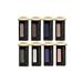 L'oreal Professionnel Majirel Loreal Hair Dye 6.32 Dark Blonde Dore Irize 50ml
