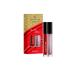 Wella Kadus Hair Dye 60 ML - Buy Online on GoSupps.com