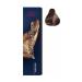 y ld zone Koleston Tube Hair Dye 55/46 Red Magic X 2 Pieces - Buy Online on GoSupps.com