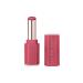 FENTY BEAUTY Gloss Bomb Stix Intense Shine Stick Gloss - Carest Cosmetic