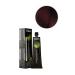 NYX Professional Makeup Fat Oil Slick Click Shine Lip Balm - 03 No Filter Needed & 11 In A Mood - Buy Online on GoSupps.com