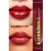 NYX Professional Makeup Fat Oil Slick Click Shine Lip Balm - 03 No Filter Needed & 11 In A Mood - Buy Online on GoSupps.com