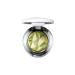 NYX Professional Makeup Fat Oil Slick Click Shine Lip Balm - 03 No Filter Needed & 11 In A Mood - Buy Online on GoSupps.com