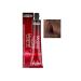 Majirel L'oreal Professionnel Majirel Hair Dye 6.35 Dark Blonde Dore Akaju