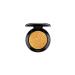 Majirel L'oreal Professionnel Majirel Hair Dye 6.35 Dark Blonde Dore Akaju - Buy Online on GoSupps.com