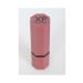 xp pyramid lipstick 04 - Buy Online on GoSupps.com