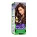 Wella Koleston Naturals Hair Dye 5/0 Light Brown - Buy Online on GoSupps.com
