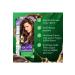 Wella Koleston Naturals Hair Dye 5/0 Light Brown - Buy Online on GoSupps.com