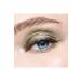 Oriflame THE ONE 8 Hour Long Lasting High Pigmentation Liquid Eyeshadow