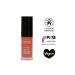 Oriflame THE ONE 8 Hour Long Lasting High Pigmentation Liquid Eyeshadow - Buy Online on GoSupps.com