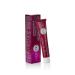 Avon Interstaller Love Mark Prism Lipstick