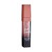 Davines Mask with Vibrachrom 7.32 Hair Dye 100 ml (Oxidizer-Free)