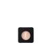 Flormar Mono Highly Pigmented & Naturally Shiny Compact Eyeshadow - Buy Online on GoSupps.com
