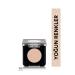 Flormar Mono Highly Pigmented & Naturally Shiny Compact Eyeshadow