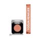 Flormar Mono Highly Pigmented & Naturally Shiny Compact Eyeshadow