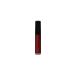 Homm Herbal HOMM LIFE MATTE LIQUID LIPSTICK 5