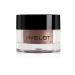 Inglot Eyeshadow-amc Pure Pigment Eye Shadow 51