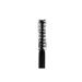 Nars EXPLICIT LIPSTICK Comfortable Satin Finish Lipstick Seed Oil Hyaluronic Acid 3.8 g - Buy Online on GoSupps.com