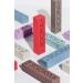 New Well Lipstick - Lipstick d 187 8680923321486