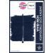 NYX Professional Makeup Vivid Rich Lift Eye Pencil - 14 Sapphire Bling