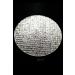 PRO 10 PRO ON REF L EYESHADOW COMPRESSED PURE PIGMENT