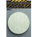 PRO 10 PRO ON REF L EYESHADOW COMPRESSED PURE PIGMENT - Buy Online on GoSupps.com
