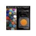 PRO 10 PRO ON REF L EYESHADOW COMPRESSED PURE PIGMENT