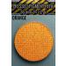 PRO 10 PRO ON REF L EYESHADOW COMPRESSED PURE PIGMENT - Buy Online on GoSupps.com