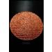 PRO 10 PRO ON REF L EYESHADOW COMPRESSED PURE PIGMENT - Buy Online on GoSupps.com