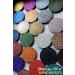 PRO 10 PRO ON REF L EYESHADOW COMPRESSED PURE PIGMENT - Buy Online on GoSupps.com