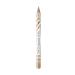Show by Pastel Eye Pencil 126 - Buy Online on GoSupps.com