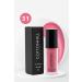 Cottonhill Beauty The Liquid Blush - Liquid Blush 31 - 5 ml