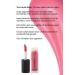 Cottonhill Beauty The Liquid Blush - Liquid Blush 31 - 5 ml - Buy Online on GoSupps.com