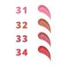 Cottonhill Beauty The Liquid Blush - Liquid Blush 31 - 5 ml - Buy Online on GoSupps.com