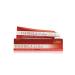Golden Rose Dream Eyes Eyeliner No:419 Electric Blue - Eye Pencil - 8691190142193 - Buy Online on GoSupps.com