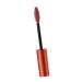 DDF Accessories Royal paris 4 color lipgloss lipstick - Buy Online on GoSupps.com