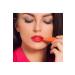Deborah Milano Deborah Rossetto Aqua Tint Lipstick 03 - Buy Online on GoSupps.com