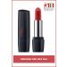 Deborah Milano No: 03 Geranium Red Matte Lipstick