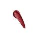 Deborah Milano No: 05 Pearly Coral Super Gloss - Buy Online on GoSupps.com