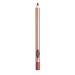 natasha denona i need a rose - lip pencil - dsc