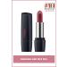 Deborah Milano Red No: 17 First Kiss Matte Lipstick