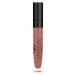 Golden Rose Longstay Liquid Matte Lipstick No:16