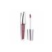 Golden Rose Longstay Liquid Matte Lipstick No:16 - Buy Online on GoSupps.com