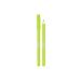 Golden Rose Miss Beauty Colorpop Eye Pencil Set of 3 (Bright Green Neon Pink Ocean Blue) - Buy Online on GoSupps.com