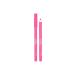 Golden Rose Miss Beauty Colorpop Eye Pencil Set of 3 (Bright Green Neon Pink Ocean Blue) - Buy Online on GoSupps.com