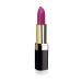 Dior Addict Shine Lipstick 758 Lady Red - Buy Online on GoSupps.com