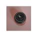 Dora Joy Spare / Refill Matte Powder Blush 06 Coral Reef Powder Blush Vitamin E