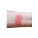 Dora Joy Spare / Refill Matte Powder Blush 06 Coral Reef Powder Blush Vitamin E - Buy Online on GoSupps.com